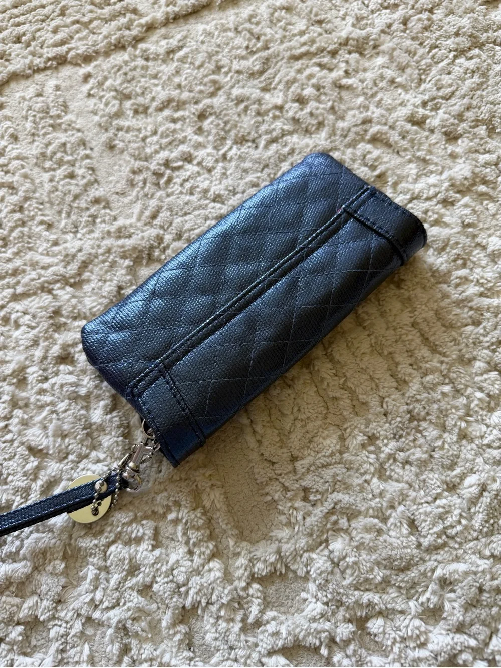 lululemon athletica gently used